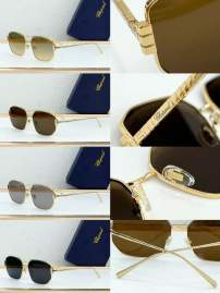 Picture of Chopard Sunglasses _SKUfw77096114fw